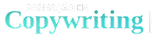 Formacao-Copywriting-Icaro-de-carvalho-sem-fundo