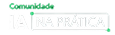 comunidade-ia-na-pratica-sem-fundo