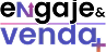 engaje-e-venda-mais-rafael-kiso