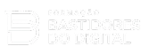 formacao-bastidores-digital-sem-fundo