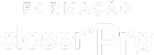 formacao-closer-pro