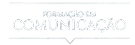formacao-comunicacao-sameragi-sem-fundo