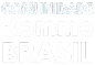 logo-kommo-sem-fundo