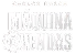 maquina-de-vendas-sem-fundo 1