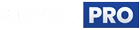 subido-pro-logo-sem-fundo-branca