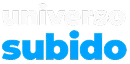 universo-subido-sem-fundo