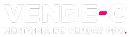 vende-c